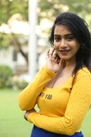 Preetei Sundar Stills